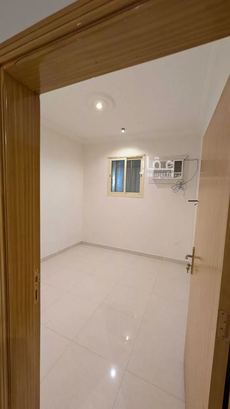 دور 3 غرف في جرير 4