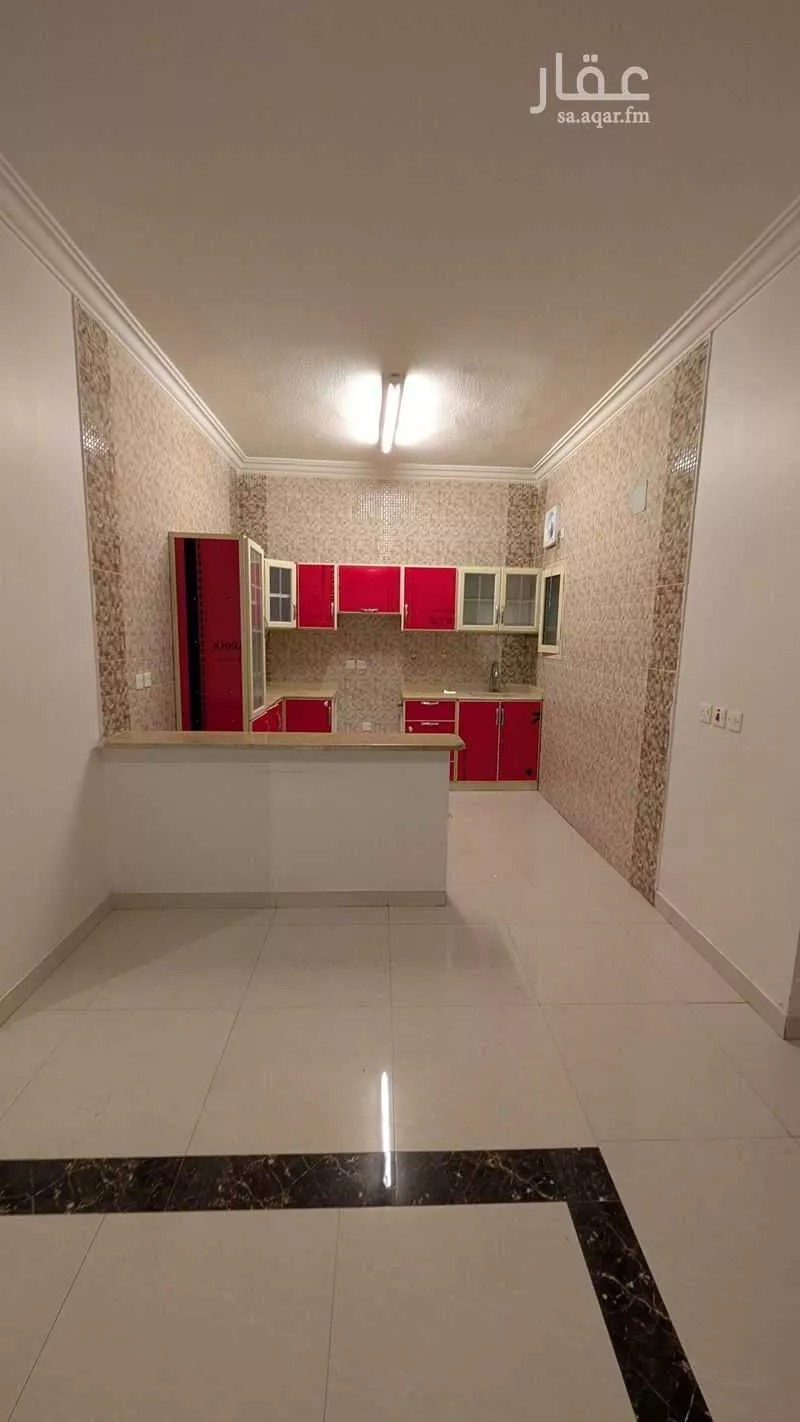 دور 3 غرف في جرير 5