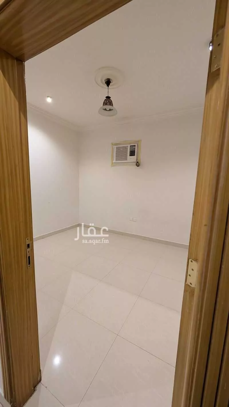 دور 3 غرف في جرير 6