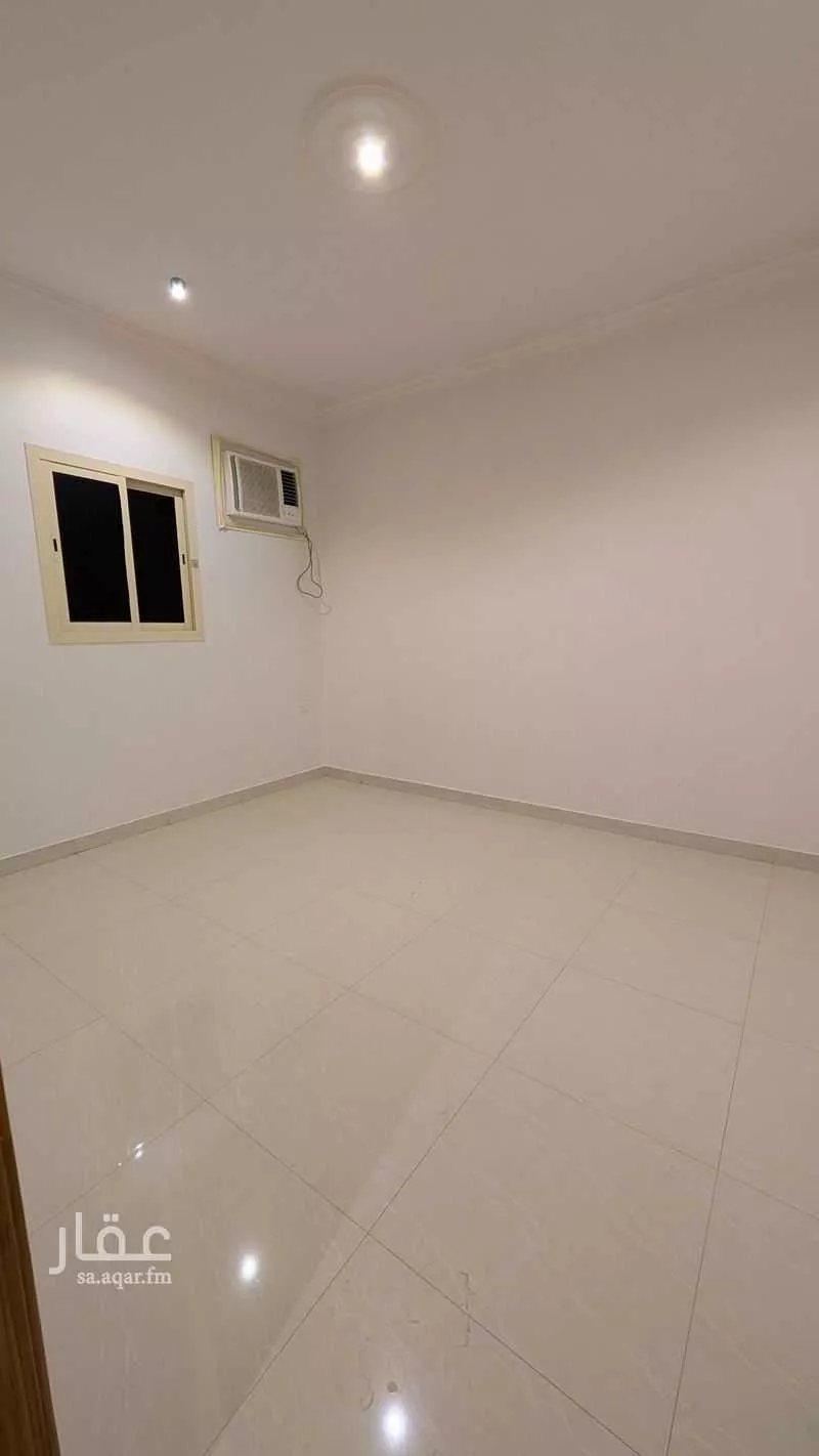 دور 3 غرف في جرير 7