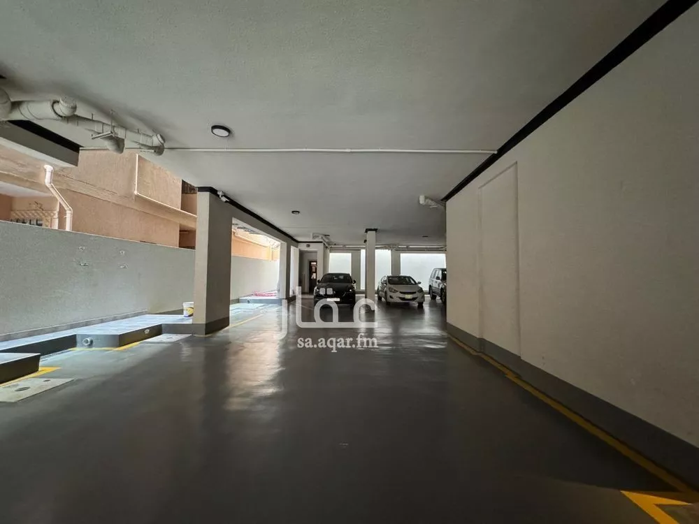 شقة 5 غرف في بطحاء قريش 2