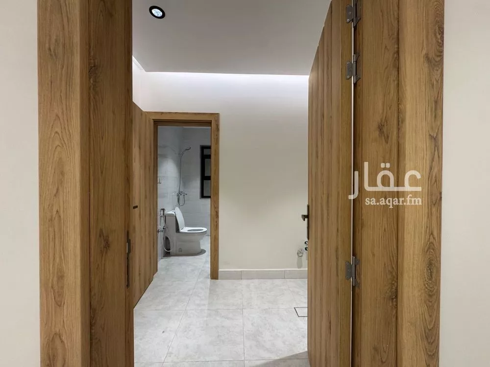 شقة 5 غرف في بطحاء قريش 11