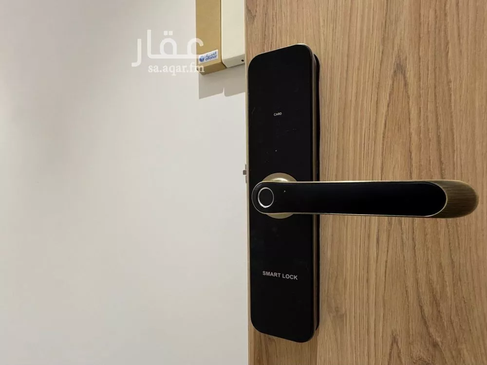 شقة 5 غرف في بطحاء قريش 6