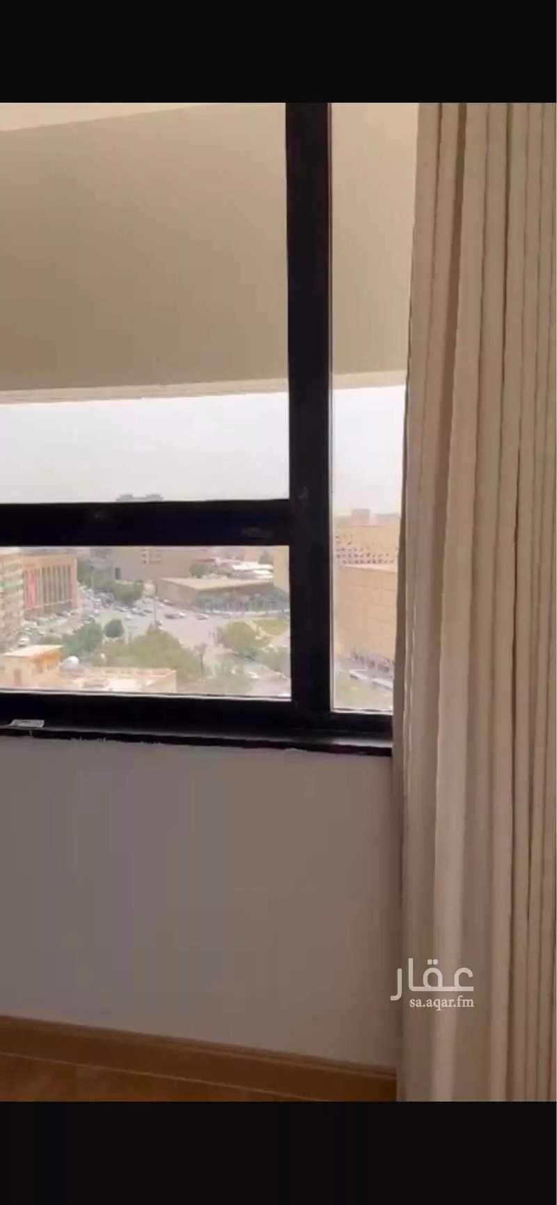 شقة 1 غرف في المربع 2