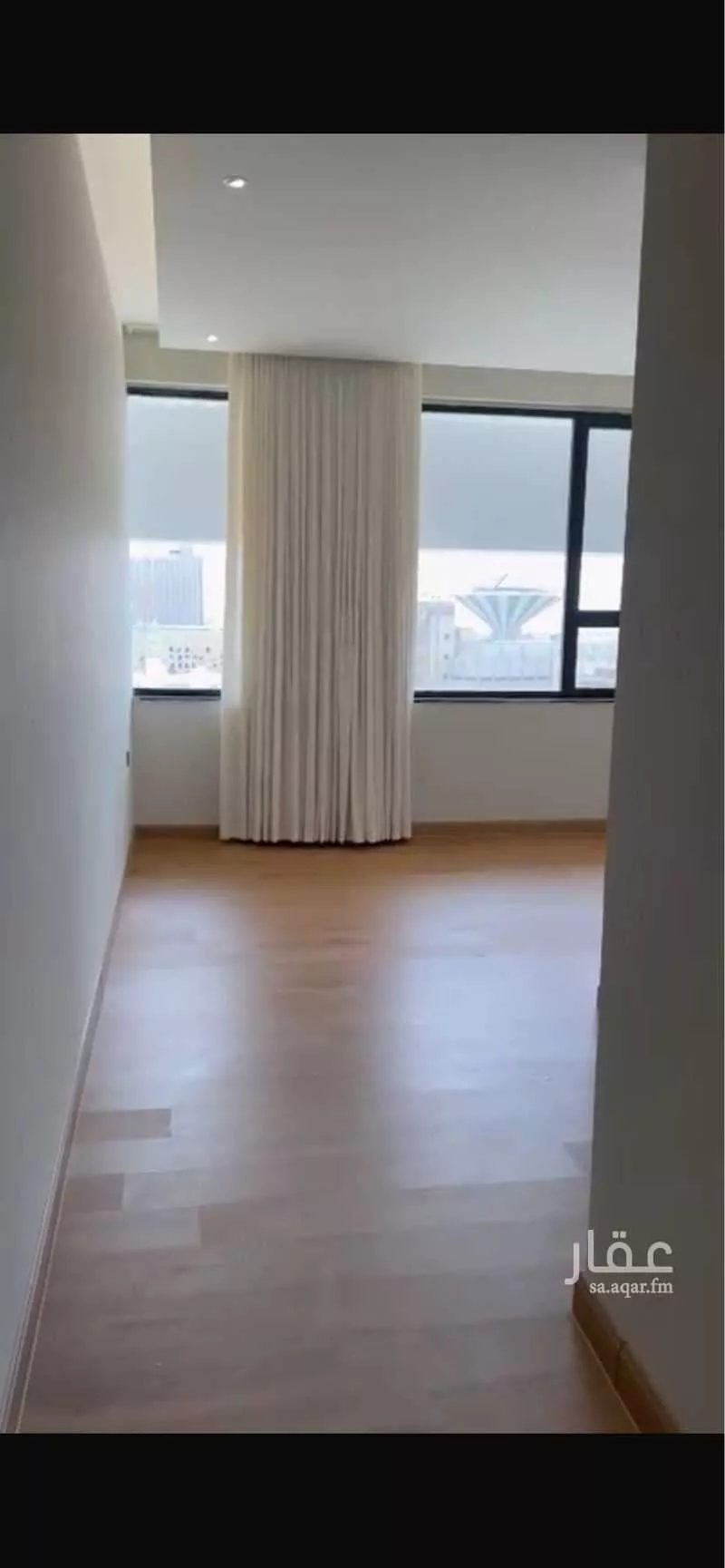 شقة 1 غرف في المربع 3