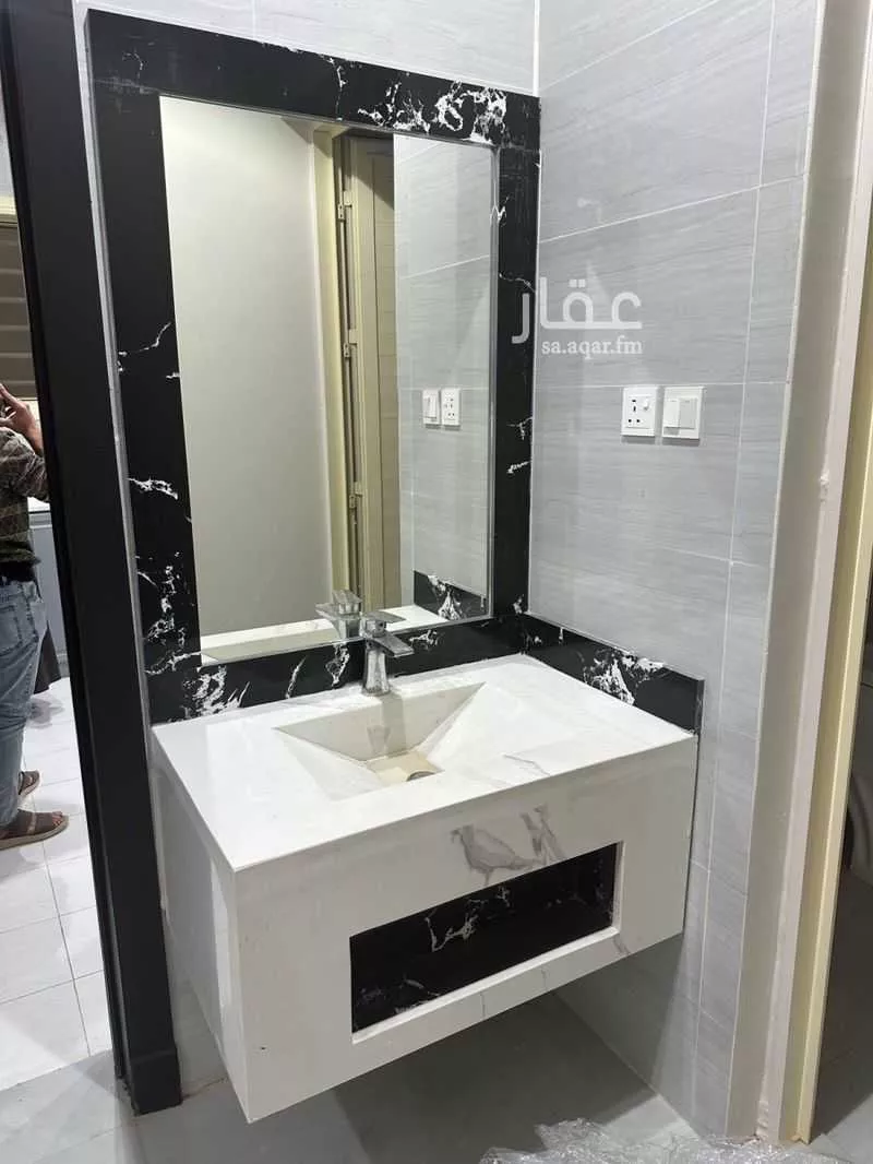 دور 1 غرف في المهدية 5