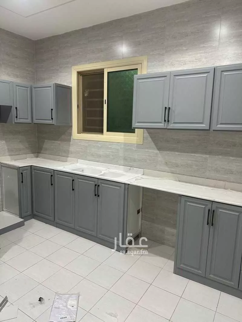 دور 1 غرف في المهدية 6