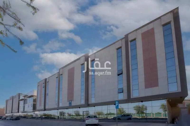 شقة 2 غرف في النموذجية 8