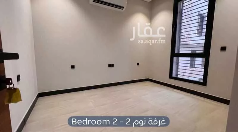 شقة 3 غرف في المونسية 6