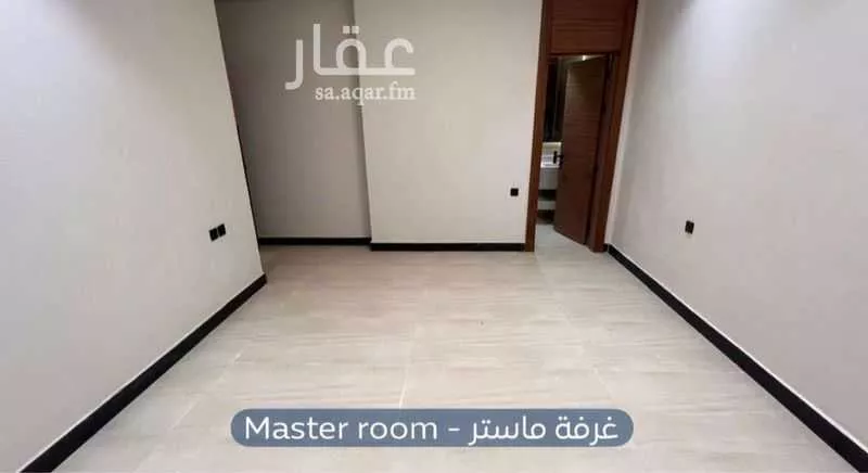 شقة 3 غرف في المونسية 9