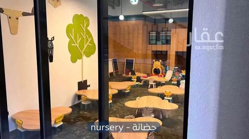 شقة 3 غرف في المونسية 10