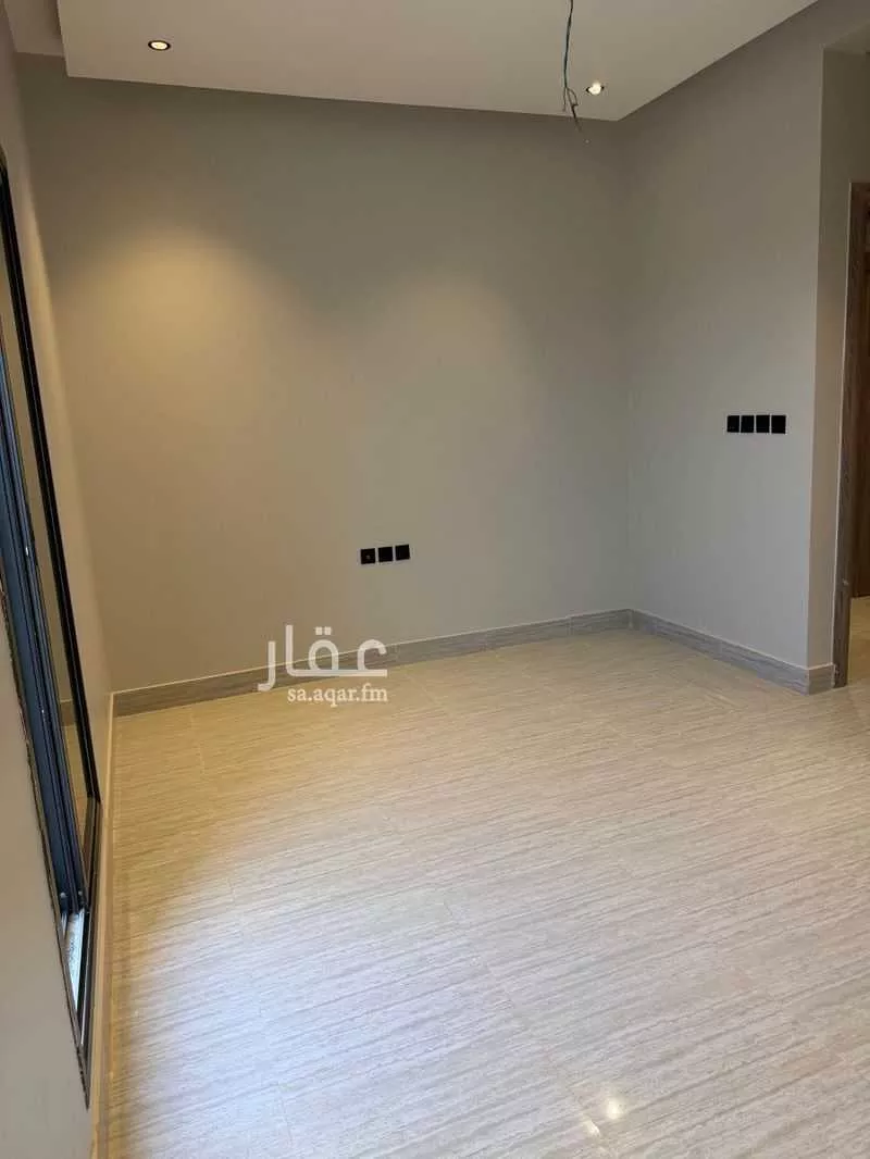 دور 2 غرف في الشرق 2