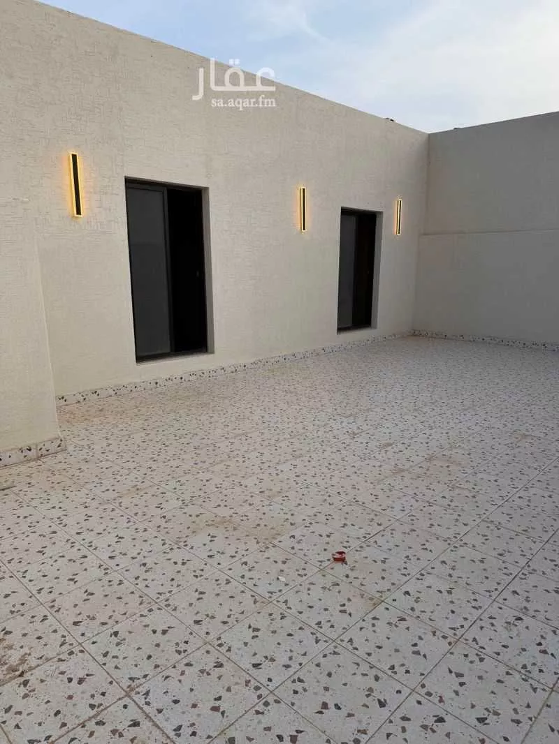 دور 2 غرف في الشرق 11