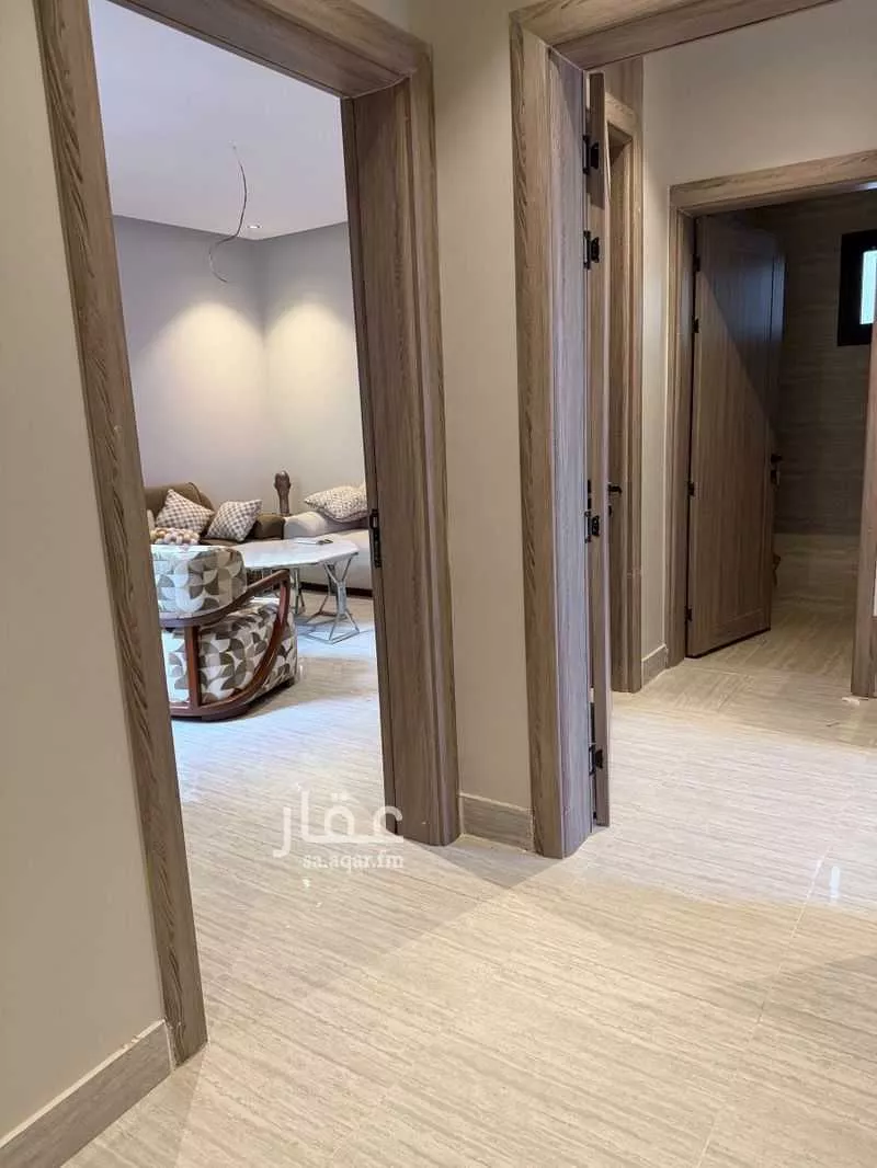 دور 2 غرف في الشرق 12