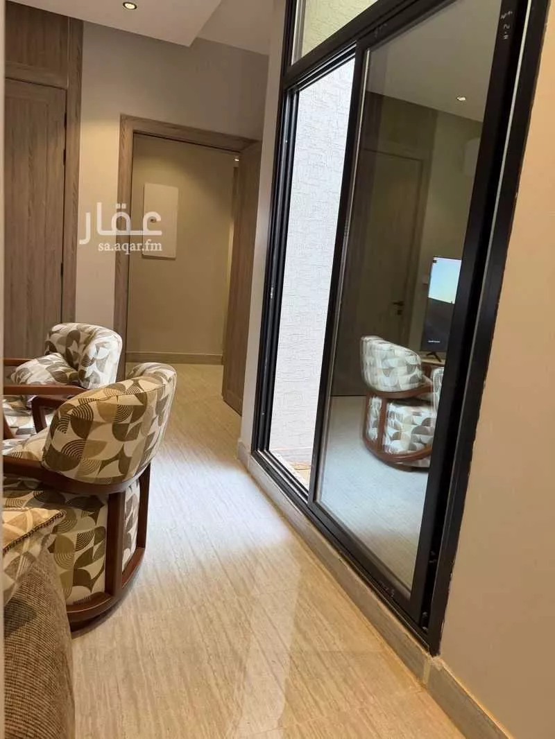 دور 2 غرف في الشرق 13