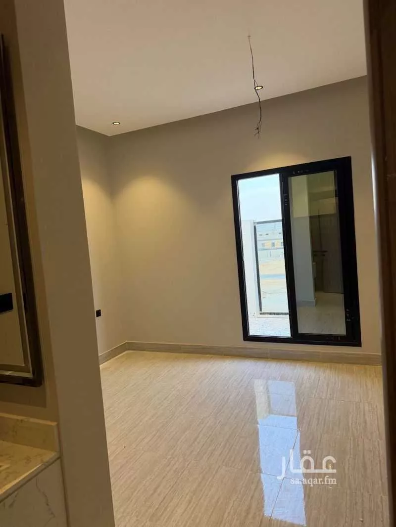 دور 2 غرف في الشرق 3