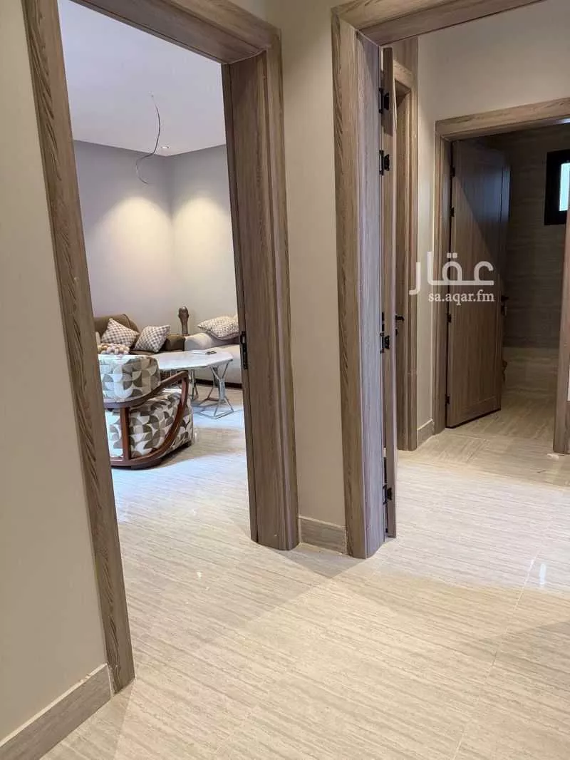 دور 2 غرف في الشرق 5