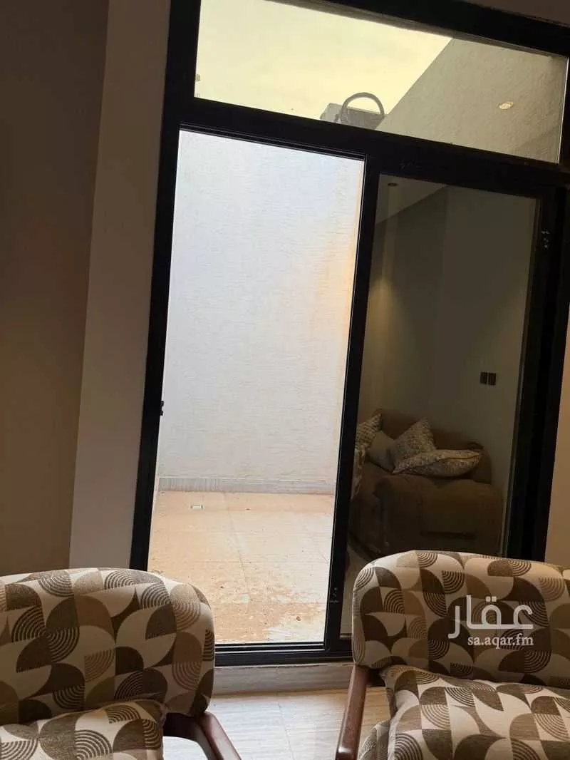 دور 2 غرف في الشرق 6