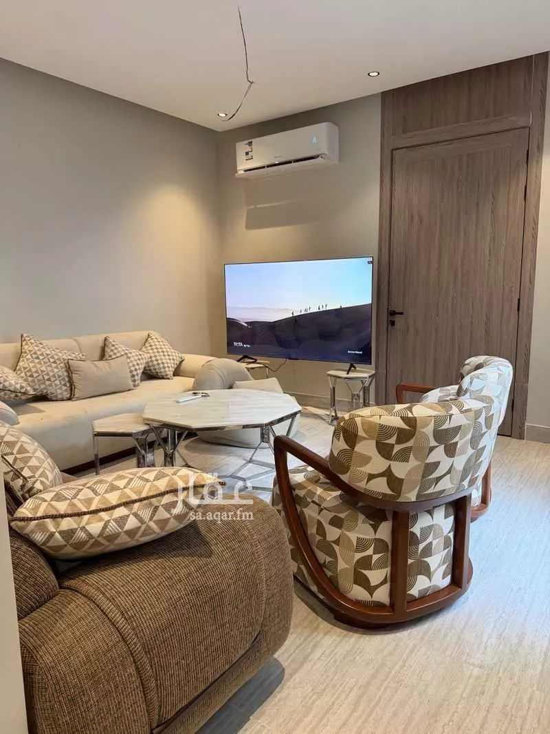 دور 2 غرف في الشرق 7