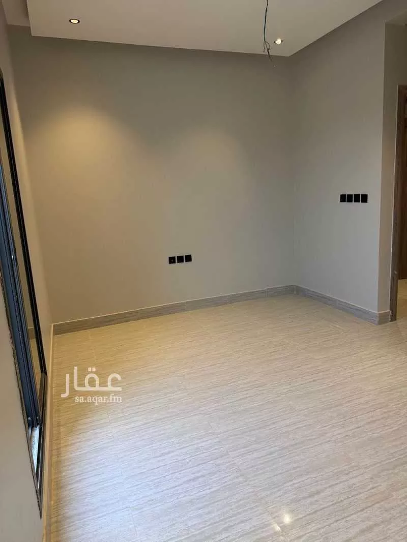 دور 2 غرف في الشرق 8