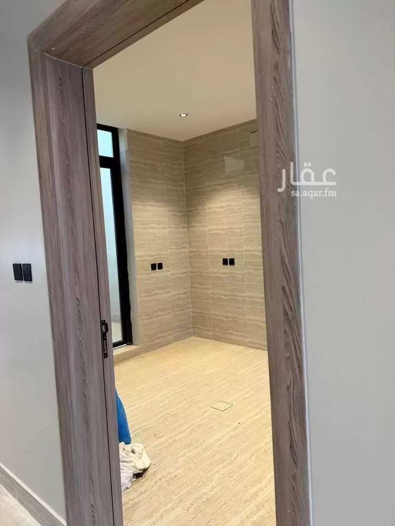 دور 2 غرف في الشرق 9