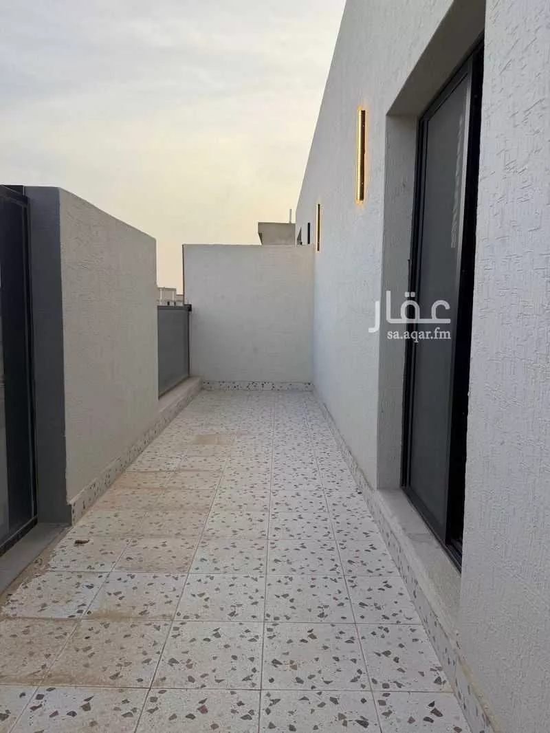 دور 2 غرف في الشرق 10