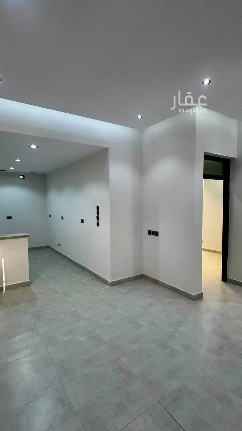 شقة 3 غرف في الرمال 6