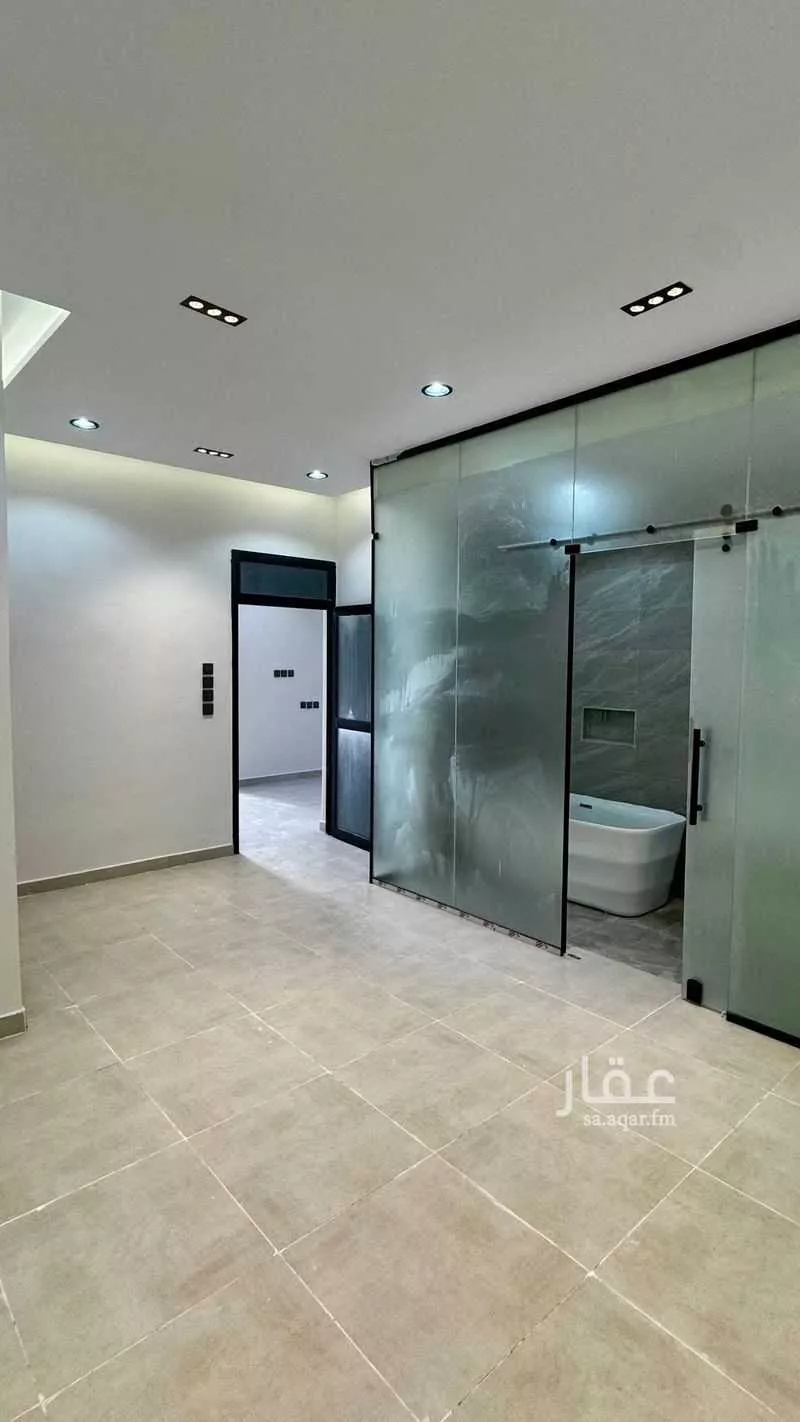 شقة 3 غرف في الرمال 7