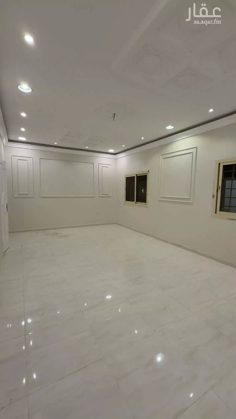 دور 7 غرف في الصالحية 2