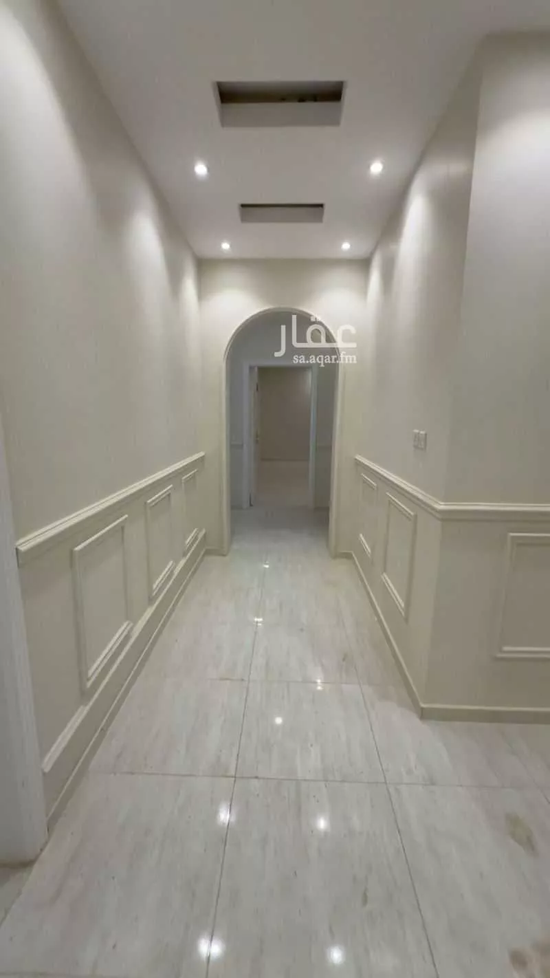 دور 7 غرف في الصالحية 11