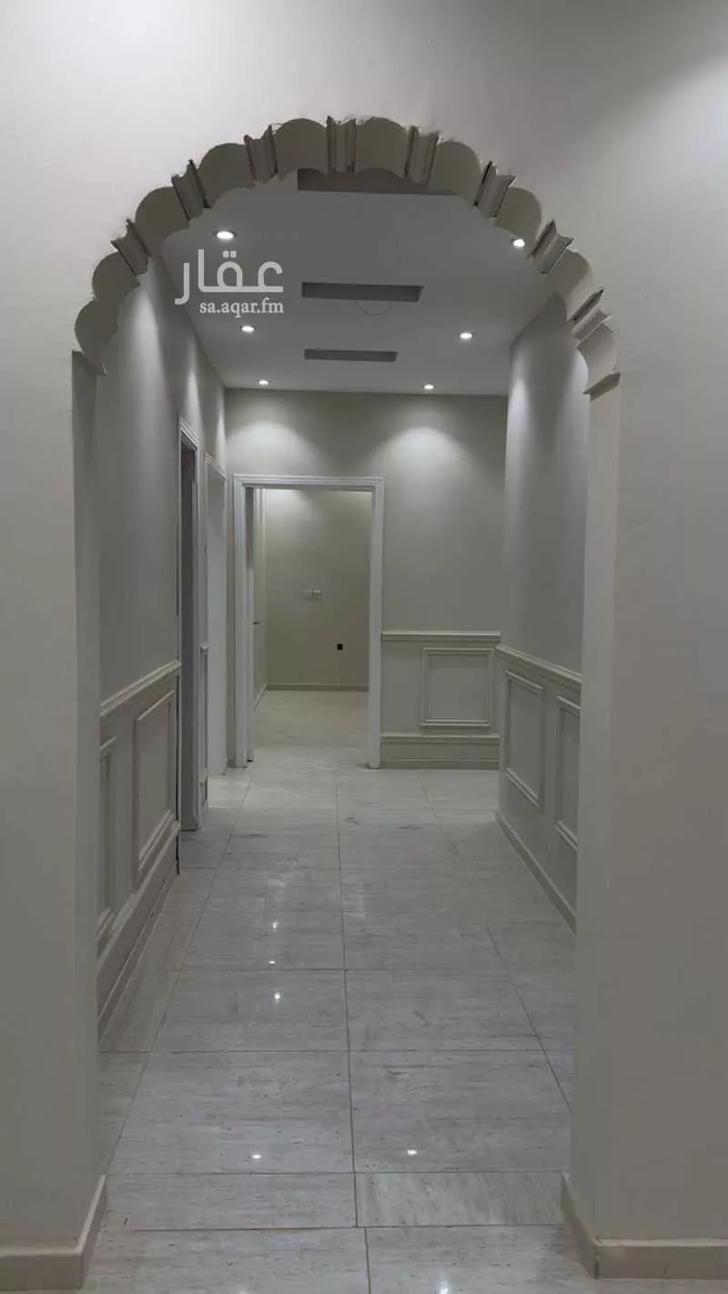 دور 7 غرف في الصالحية 12