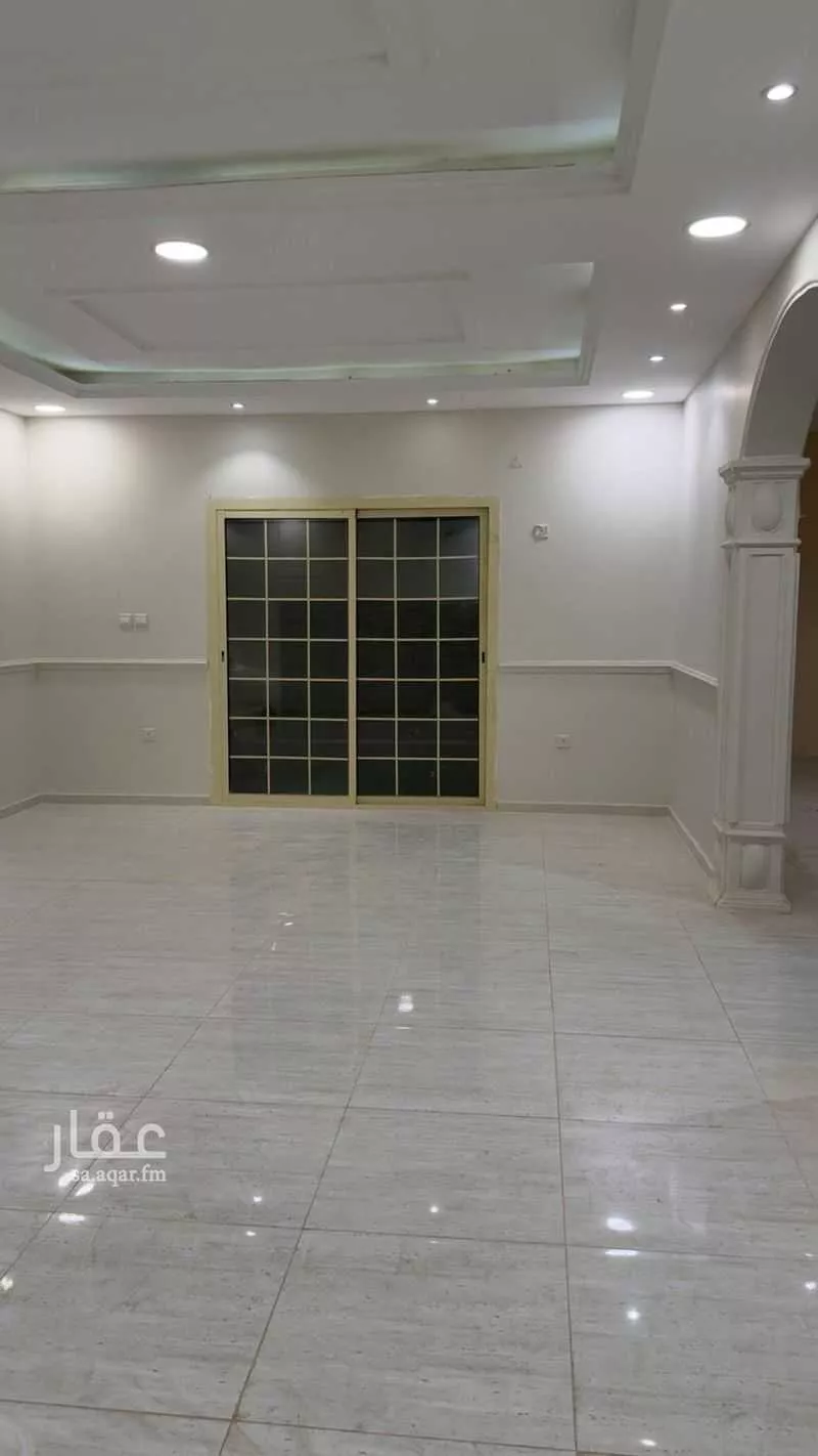 دور 7 غرف في الصالحية 14