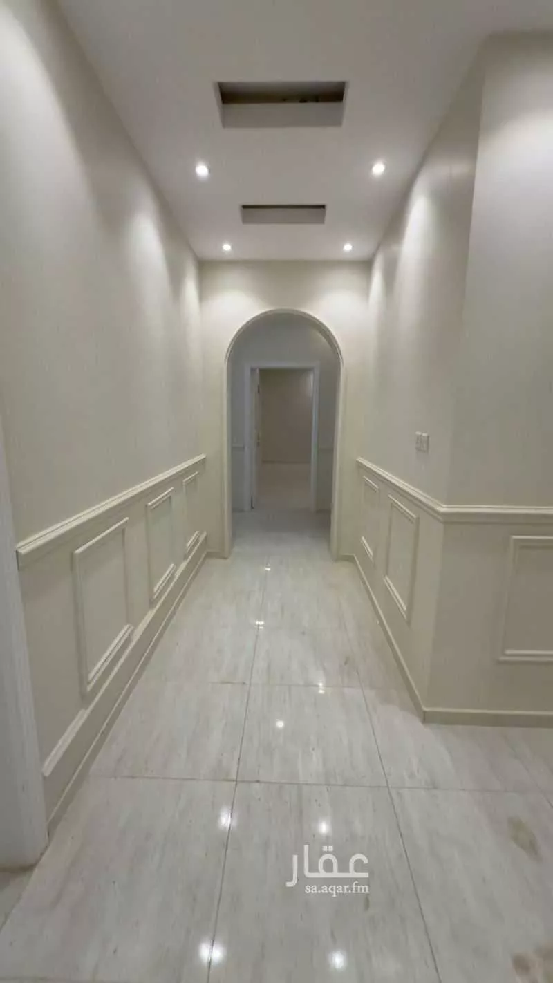 دور 7 غرف في الصالحية 15