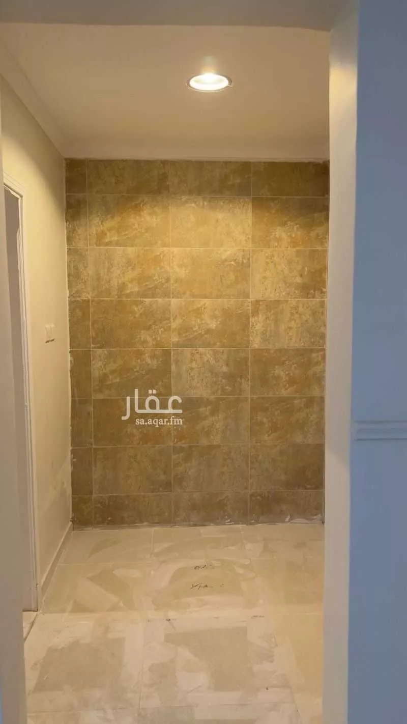 دور 7 غرف في الصالحية 16