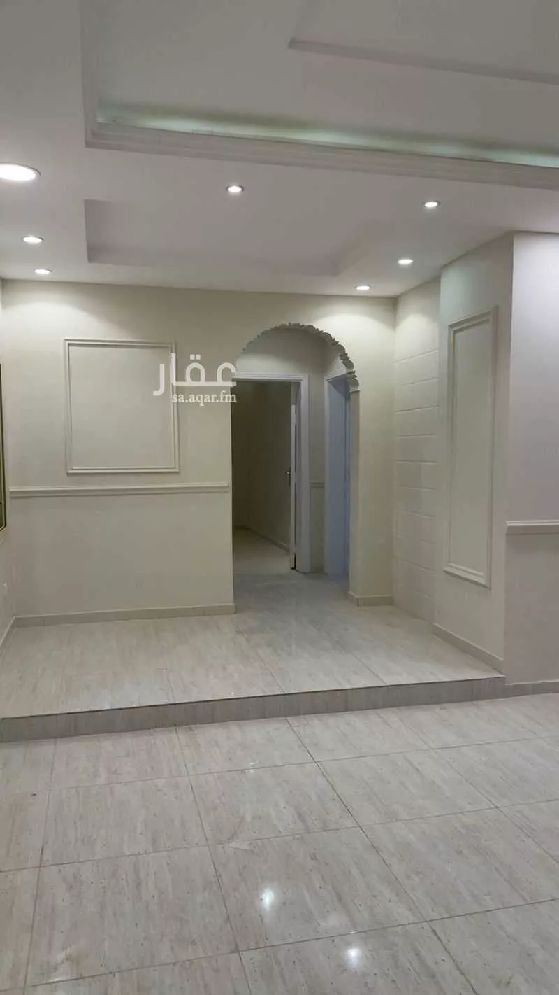 دور 7 غرف في الصالحية 17