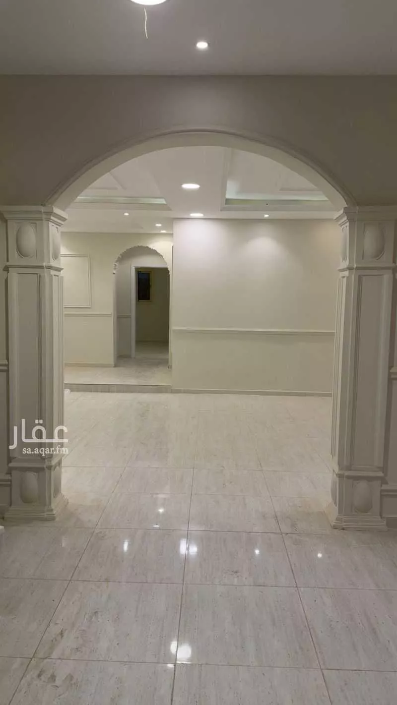 دور 7 غرف في الصالحية 19