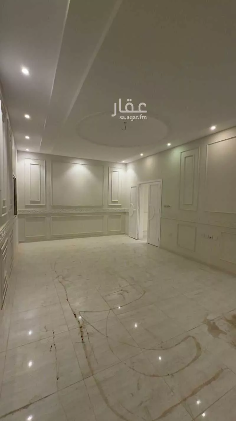 دور 7 غرف في الصالحية 20