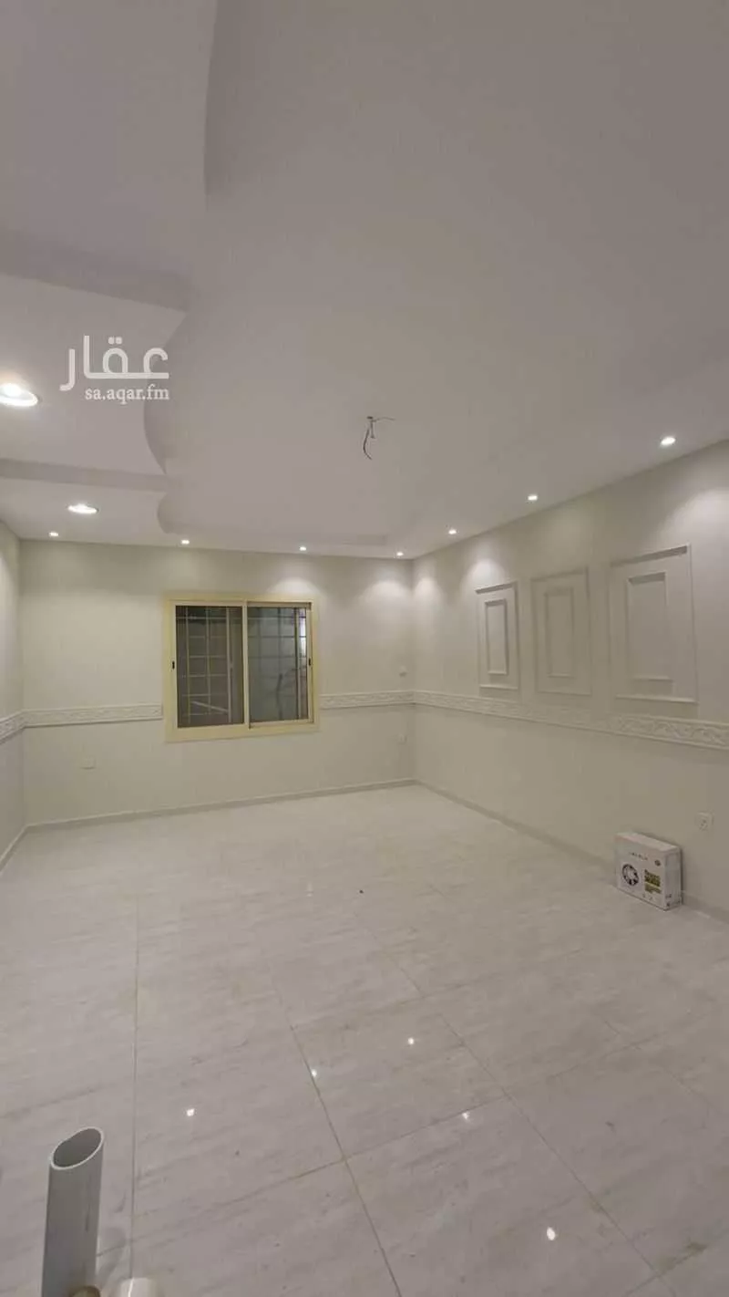 دور 7 غرف في الصالحية 3