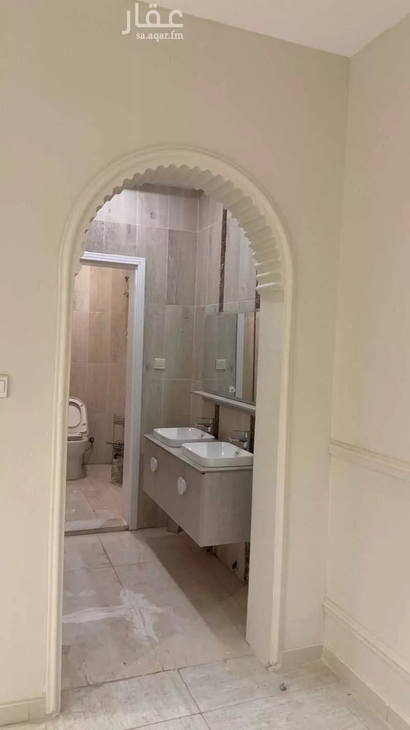 دور 7 غرف في الصالحية 21