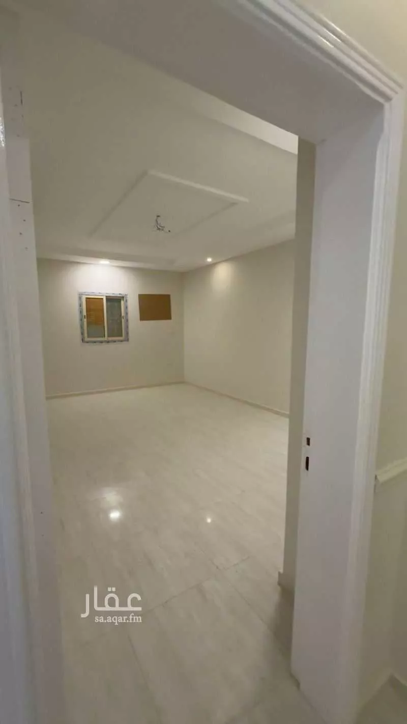 دور 7 غرف في الصالحية 4