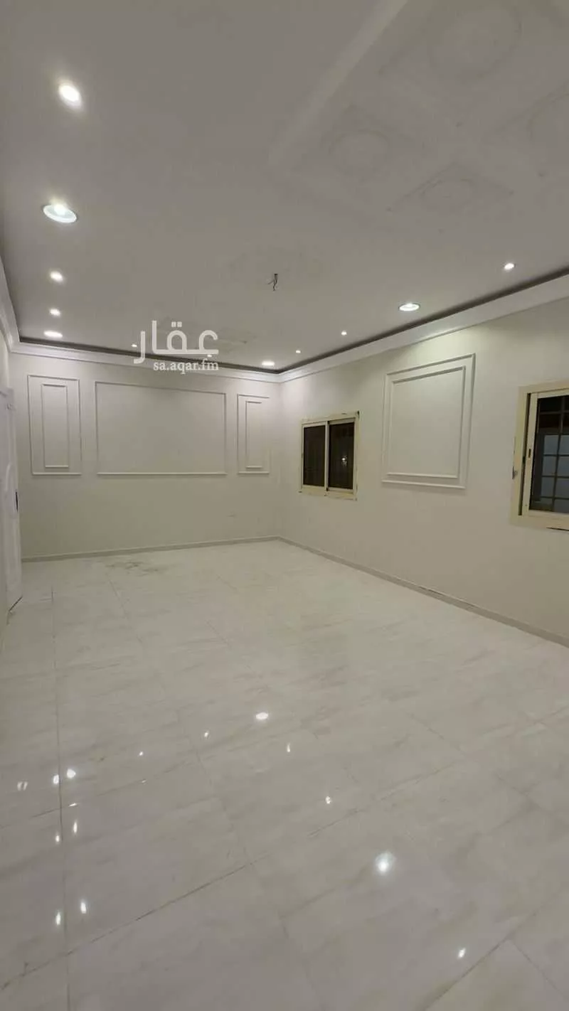 دور 7 غرف في الصالحية 5