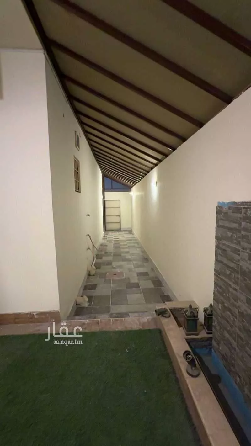 دور 7 غرف في الصالحية 6