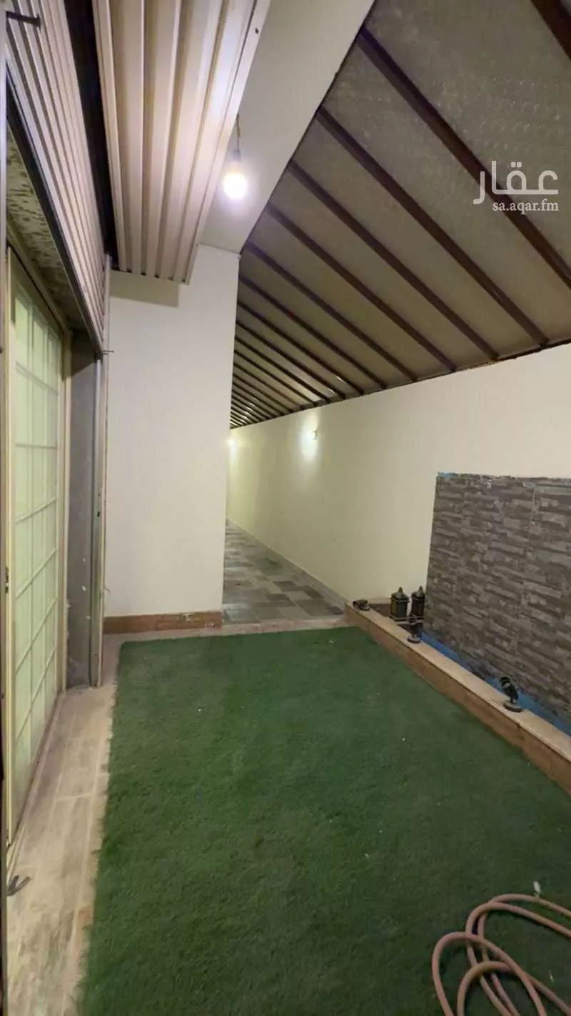 دور 7 غرف في الصالحية 7