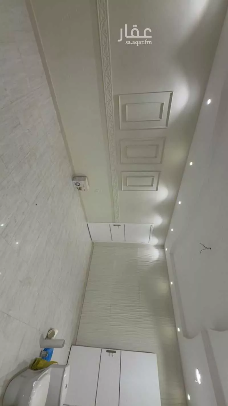 دور 7 غرف في الصالحية 9