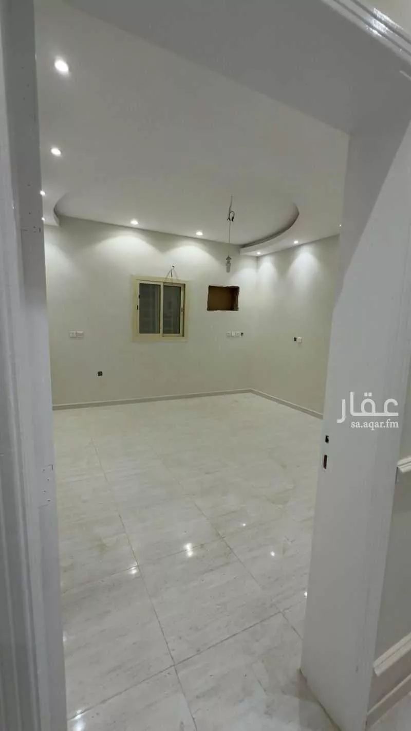 دور 7 غرف في الصالحية 10