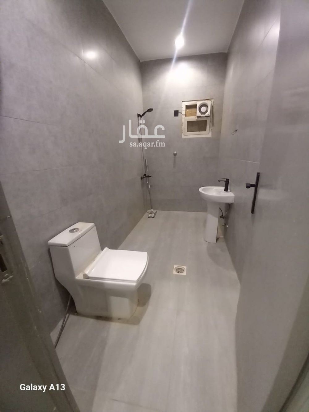 1 bedroom apartment in King Faisal, Riyadh 2