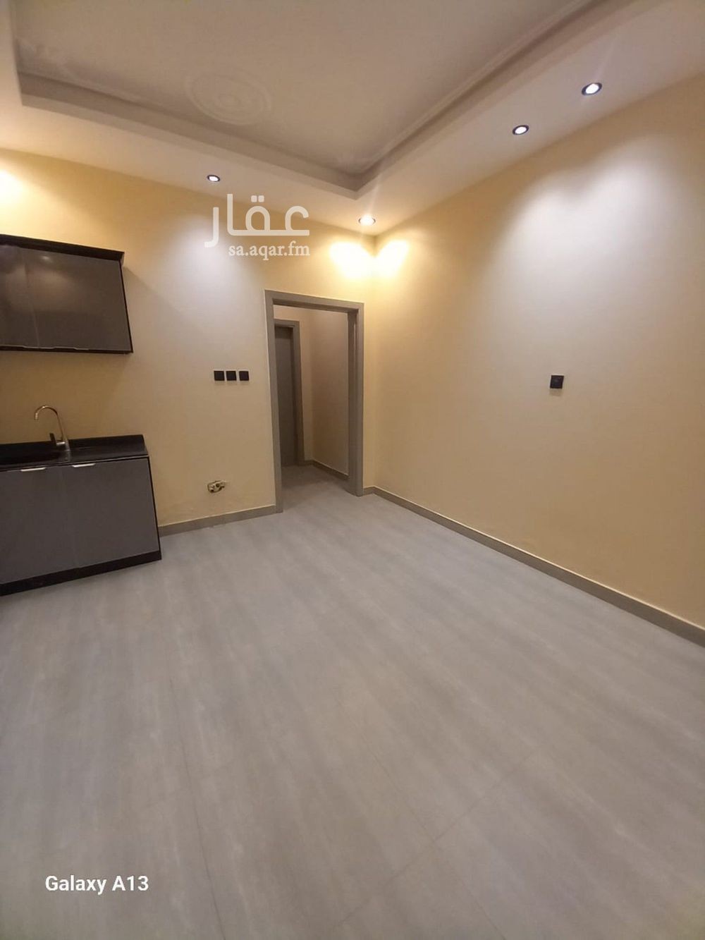 1 bedroom apartment in King Faisal, Riyadh 4