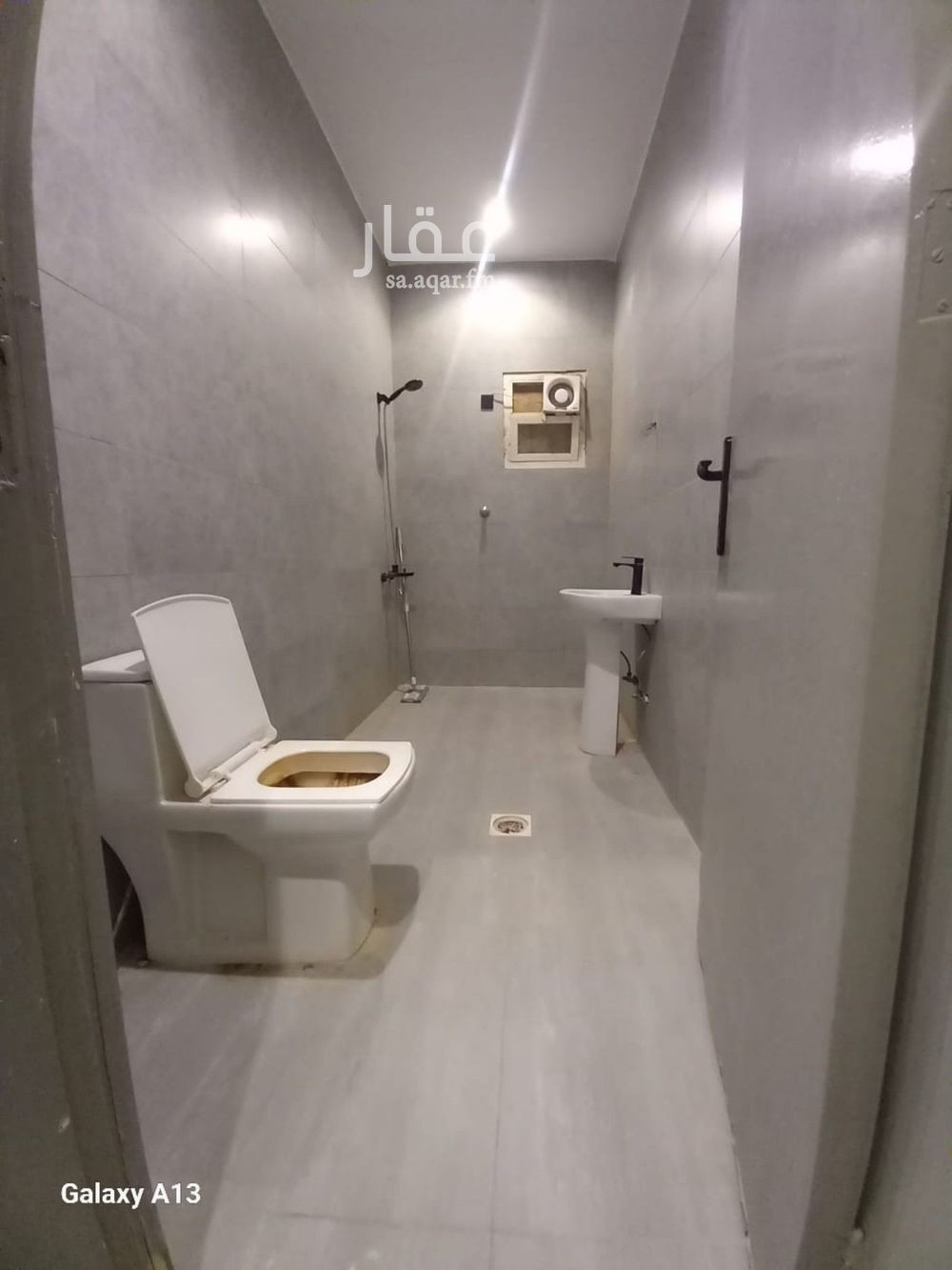 1 bedroom apartment in King Faisal, Riyadh 5