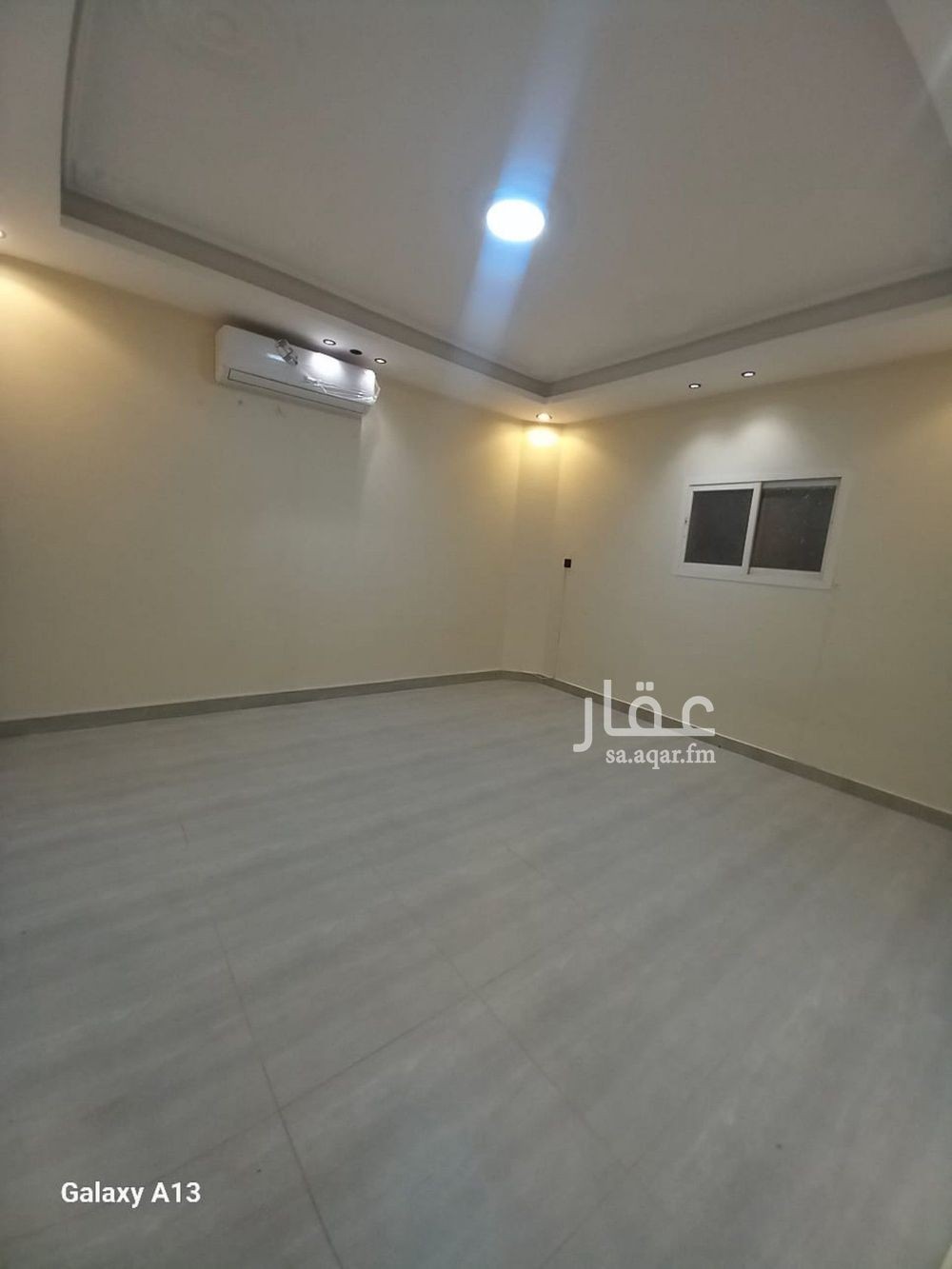 1 bedroom apartment in King Faisal, Riyadh 3