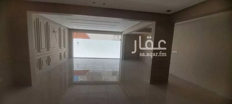 فيلا 6 غرف في المرجان 2